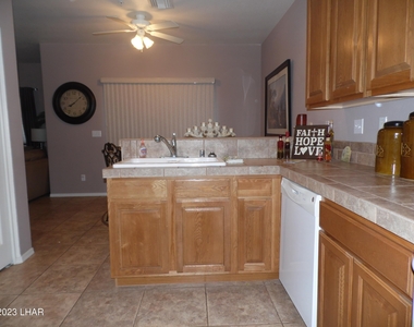 3470 Kearsage Dr - Photo Thumbnail 17