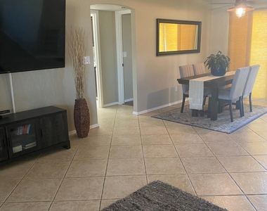 3588 Tarpon Dr - Photo Thumbnail 6