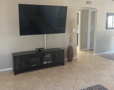 3588 Tarpon Dr - Photo Thumbnail 5