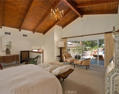 4706 Balboa Avenue - Photo Thumbnail 11