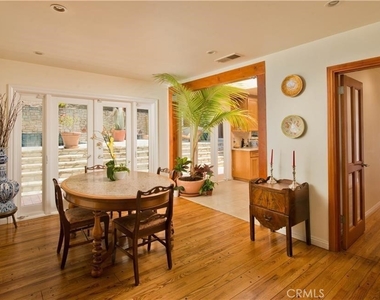 4706 Balboa Avenue - Photo Thumbnail 8