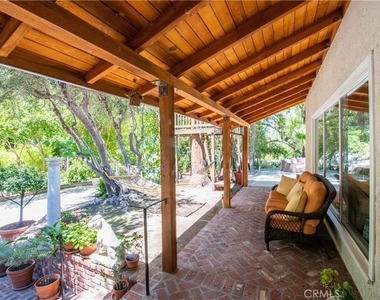 4706 Balboa Avenue - Photo Thumbnail 1