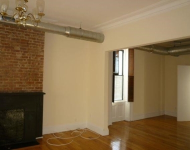 292 Barrow St - Photo Thumbnail 4