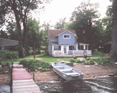 5416 W Lake Road - Photo Thumbnail 3