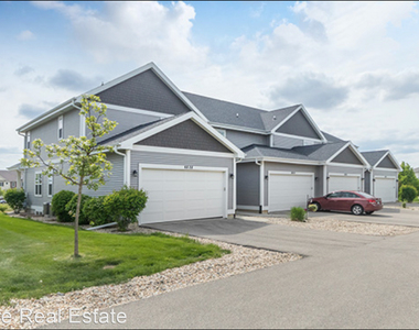 6820-6850 Redspire Lane - Photo Thumbnail 17