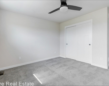 6820-6850 Redspire Lane - Photo Thumbnail 15