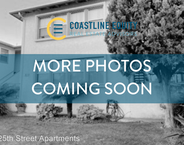 823-831 W. 25th Street - Photo Thumbnail 1