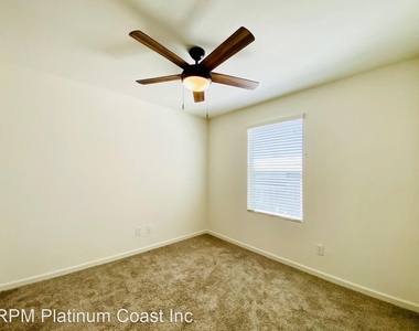 3755 Graystoke Way - Photo Thumbnail 12