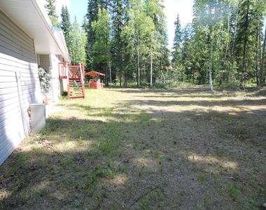 3273 Cache Way - Photo Thumbnail 5