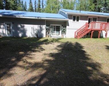 3273 Cache Way - Photo Thumbnail 6