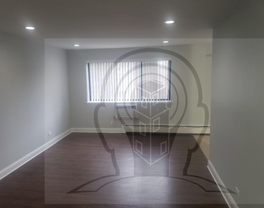 5534 N Kenmore Ave - Photo Thumbnail 9