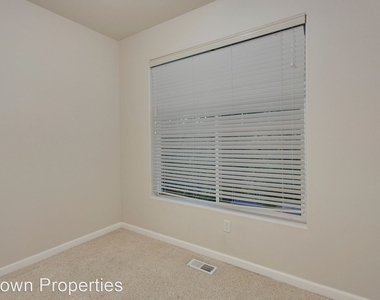 11404 Sw 49th Ave - Photo Thumbnail 6