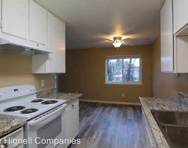 1411 Willis St. - Photo Thumbnail 6