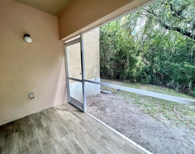 6022 Portsdale Place - Photo Thumbnail 16