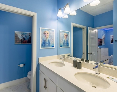 506 Captiva Drive - Photo Thumbnail 49