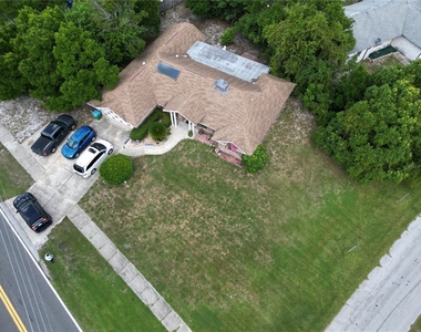 1422 Providence Boulevard - Photo Thumbnail 4