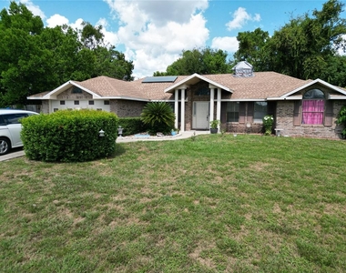 1422 Providence Boulevard - Photo Thumbnail 0