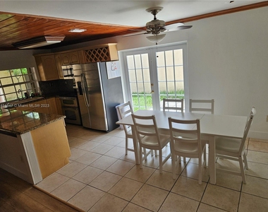 9154 Sw 132 Ln - Photo Thumbnail 3