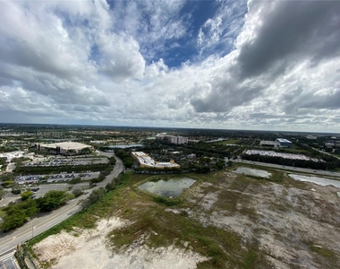 2000 Metropica Way - Photo Thumbnail 12