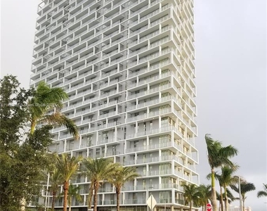 2000 Metropica Way - Photo Thumbnail 0