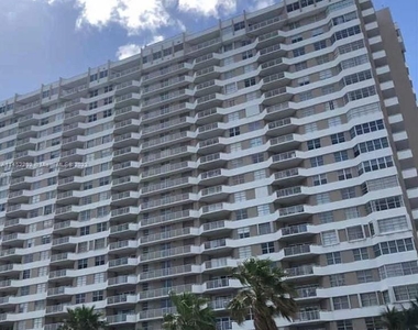 1965 S Ocean Dr - Photo Thumbnail 24