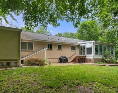 580 Dedham Street - Photo Thumbnail 19