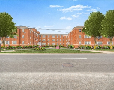 3208-3210 Warrensville Center Road - Photo Thumbnail 1