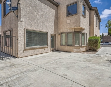 2613 Vendange Place - Photo Thumbnail 26