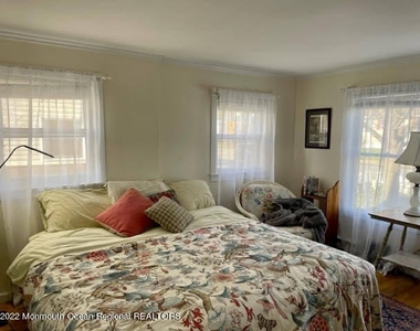 816 Atlantic Avenue - Photo Thumbnail 14