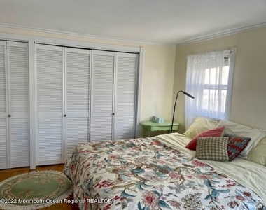 816 Atlantic Avenue - Photo Thumbnail 16