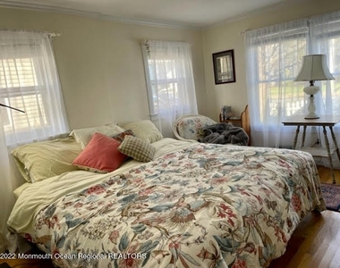 816 Atlantic Avenue - Photo Thumbnail 15