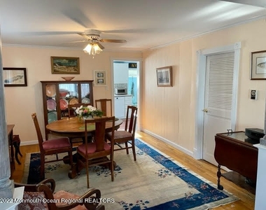 816 Atlantic Avenue - Photo Thumbnail 10