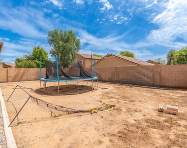 2849 E Sierrita Road - Photo Thumbnail 36