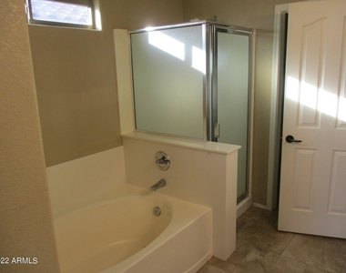 3883 E Kent Avenue - Photo Thumbnail 13