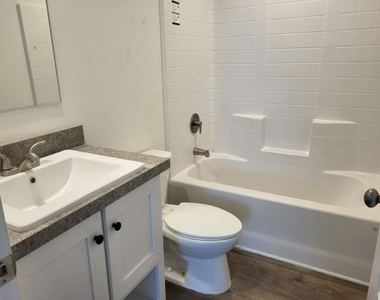 4650 E. Lake Mead Blvd - Photo Thumbnail 17