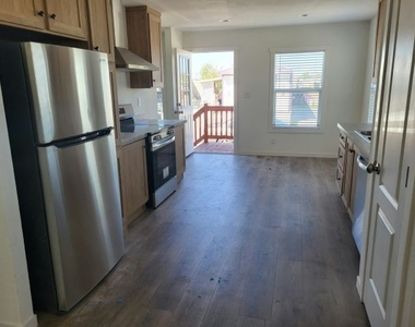 4650 E. Lake Mead Blvd - Photo Thumbnail 2