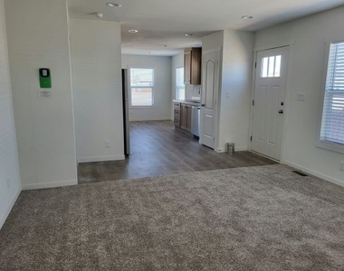 4650 E. Lake Mead Blvd - Photo Thumbnail 1