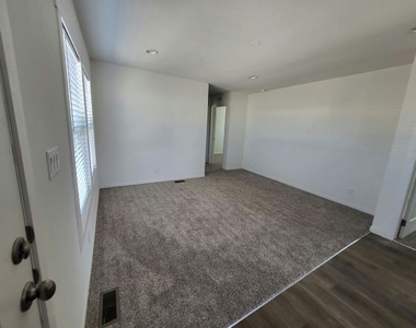 4650 E. Lake Mead Blvd - Photo Thumbnail 13