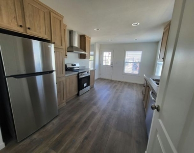 4650 E. Lake Mead Blvd - Photo Thumbnail 21