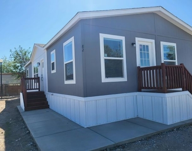 4650 E. Lake Mead Blvd - Photo Thumbnail 6