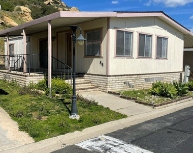 24303 Woolsey Canyon Rd. - Photo Thumbnail 0