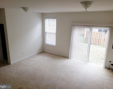 9062 Maria Way - Photo Thumbnail 26