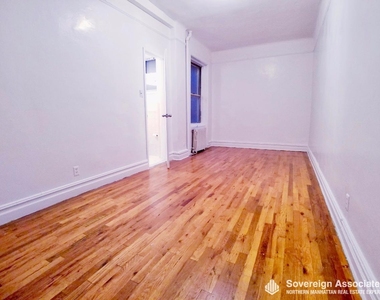 936 West End Avenue - Photo Thumbnail 4