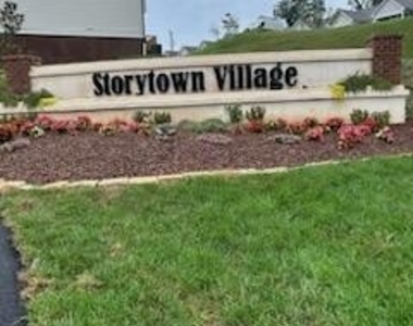 205 Storytown Village - Photo Thumbnail 8