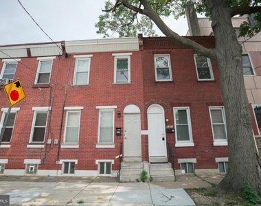 2321 E Boston Street - Photo Thumbnail 3