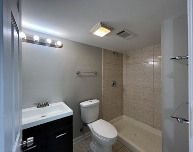 11728 S Loomis Street - Photo Thumbnail 14