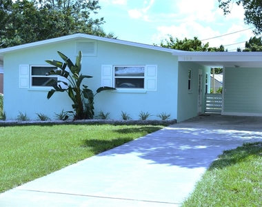 123 Florida Boulevard - Photo Thumbnail 24