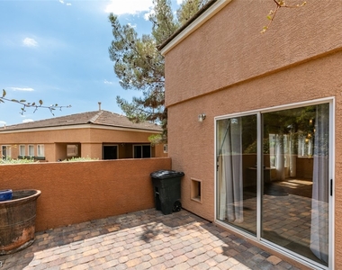 636 Mariola Street - Photo Thumbnail 45