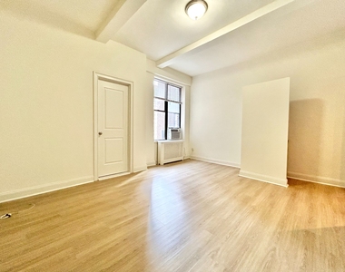 West 71st Street Unit 2F - Photo Thumbnail 0