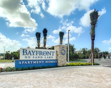 7010 Bayfront Scenic Drive - Photo Thumbnail 8